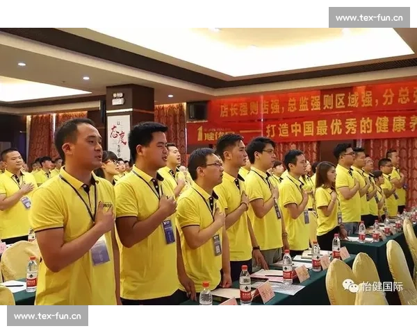 以比赛第一下一句是什么为中心探讨竞争精神与成功背后的努力