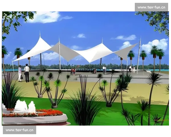 竹节草的生态价值与观赏应用及其在可持续景观设计中的重要作用