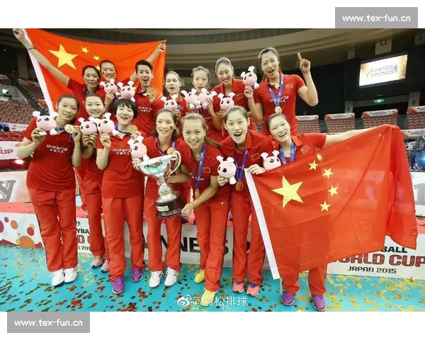 女排比赛场地与赛事安排全解析：全球赛场、国内赛事一网打尽