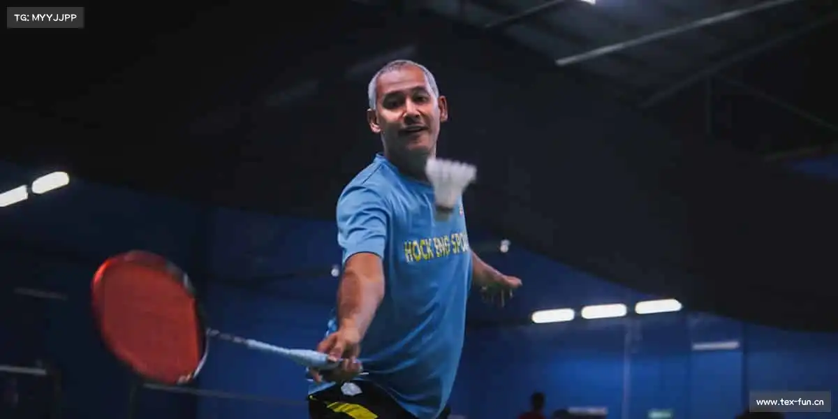 星空电竞🚴♀️风在前,无惧挑战!这里有属于你的速度与激情,快来启程!